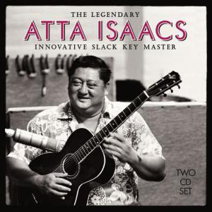 ดาวน์โหลดและฟังเพลง Green Rose Hula พร้อมเนื้อเพลงจาก Atta Isaacs