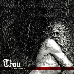 ดาวน์โหลดและฟังเพลง Clarity พร้อมเนื้อเพลงจาก Thou