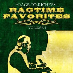 ดาวน์โหลดและฟังเพลง Pegasus Rag พร้อมเนื้อเพลงจาก Rags-To-Riches
