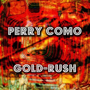 ดาวน์โหลดและฟังเพลง Till the End of Time พร้อมเนื้อเพลงจาก Perry Como