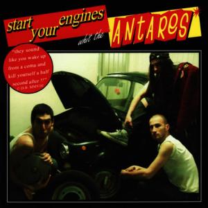 ดาวน์โหลดและฟังเพลง Spirit Of The Night (Explicit) พร้อมเนื้อเพลงจาก Antares