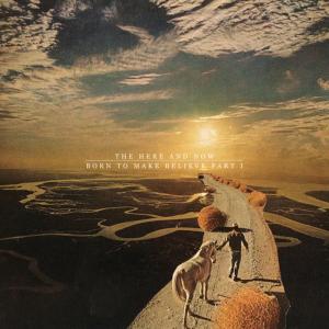 ดาวน์โหลดและฟังเพลง Falling Slower พร้อมเนื้อเพลงจาก The Here and Now