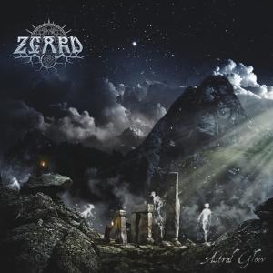 ดาวน์โหลดและฟังเพลง Stars in the Night Sky พร้อมเนื้อเพลงจาก Zgard