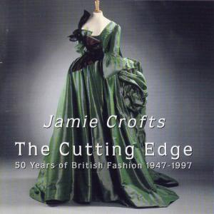 ดาวน์โหลดและฟังเพลง String Quartet (Romantic Style) พร้อมเนื้อเพลงจาก Jamie Crofts