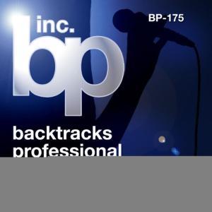ดาวน์โหลดและฟังเพลง Maniac [In the Style of Sembello, Michael] (Karaoke Instrumental Track) พร้อมเนื้อเพลงจาก Backtrack Professional Karaoke Band
