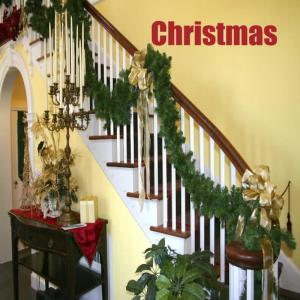 收聽Christmas Hits Group的It Came Upon a Midnight Clear歌詞歌曲