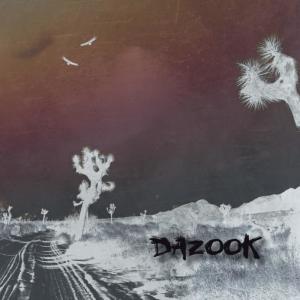 ดาวน์โหลดและฟังเพลง See You Never พร้อมเนื้อเพลงจาก Dazook