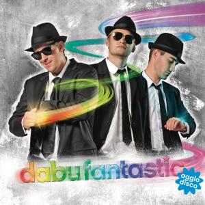 收聽Dabu Fantastic的Jack Johnson歌詞歌曲