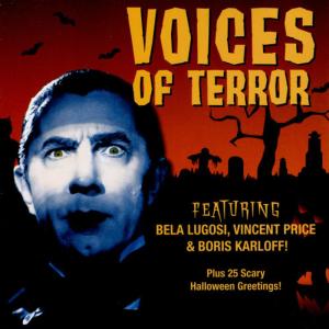 ดาวน์โหลดและฟังเพลง White Zombie พร้อมเนื้อเพลงจาก Bela Lugosi