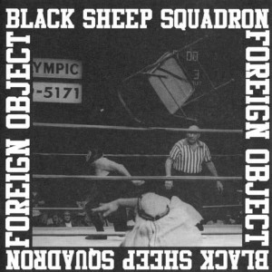 收聽Black Sheep Squadron的Underdogs歌詞歌曲