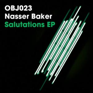 收聽   Nasser Baker的Want to Tell歌詞歌曲