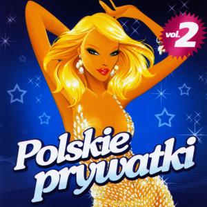 ดาวน์โหลดและฟังเพลง Tarzan - Tarzan Boy(Tarzan Boy) พร้อมเนื้อเพลงจาก Kartel