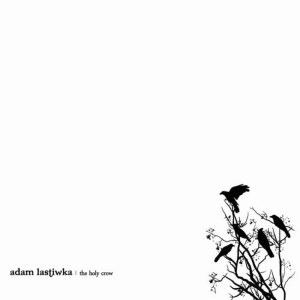 收聽Adam Lastiwka的.141592pi歌詞歌曲