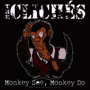 收聽The Cliches的Friday Nite歌詞歌曲