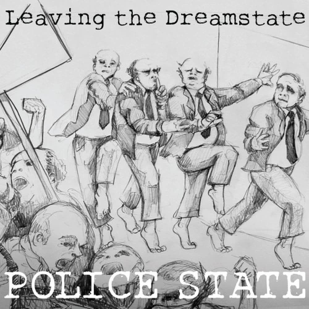 Police State