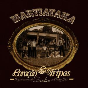 ดาวน์โหลดและฟังเพลง Cão พร้อมเนื้อเพลงจาก Martiataka