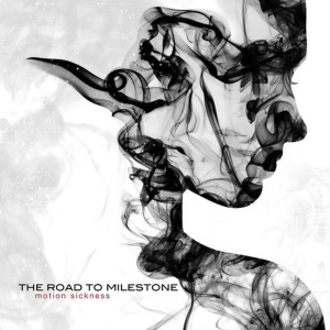 收聽The Road To Milestone的Paper Heart歌詞歌曲