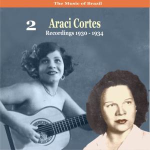 ดาวน์โหลดและฟังเพลง Meu Senhor do Bonfim [samba] (samba) พร้อมเนื้อเพลงจาก Aracy Cortes