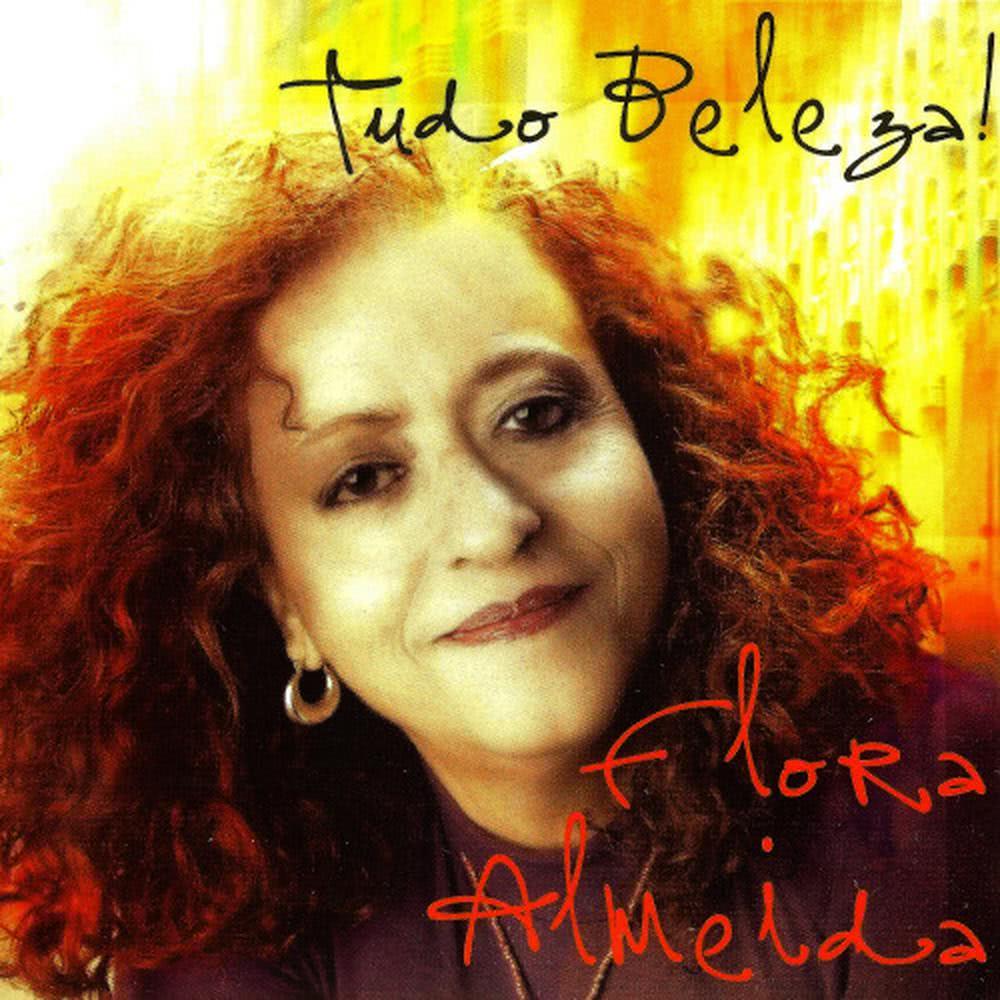 Baião do Cantar