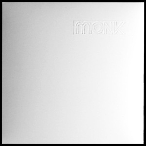 ดาวน์โหลดและฟังเพลง Habit พร้อมเนื้อเพลงจาก Monk