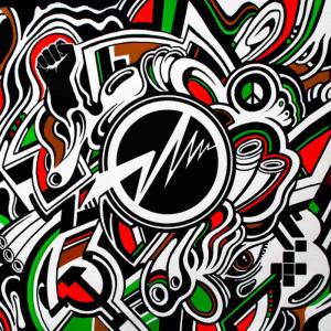 Funkware的專輯Today and Tomorrow