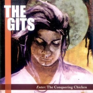 ดาวน์โหลดและฟังเพลง Seaweed (Live in PDX) พร้อมเนื้อเพลงจาก The Gits