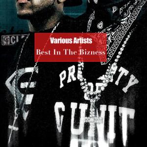 ดาวน์โหลดและฟังเพลง I'm a G พร้อมเนื้อเพลงจาก The Prodigy