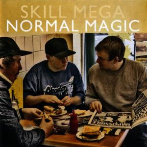 ดาวน์โหลดและฟังเพลง Let Me Down พร้อมเนื้อเพลงจาก Skill Mega