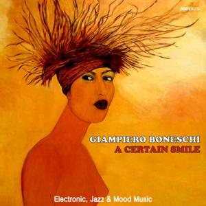 收聽Giampiero Boneschi的Amado mio歌詞歌曲