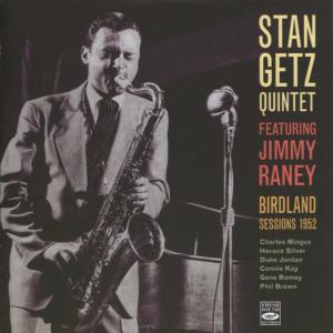 ดาวน์โหลดและฟังเพลง Woody'n You พร้อมเนื้อเพลงจาก Stan Getz
