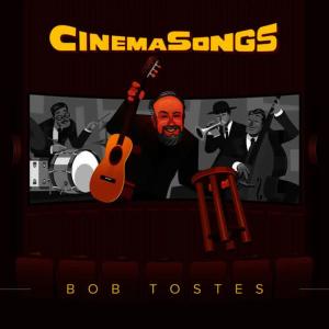 收聽Bob Tostes的The Tender Trap(From "The Tender Trap")歌詞歌曲