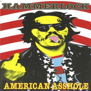 ดาวน์โหลดและฟังเพลง Take Me Down The Road (Explicit) พร้อมเนื้อเพลงจาก Hammerlock