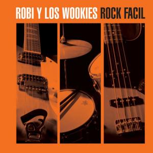 ดาวน์โหลดและฟังเพลง Mini พร้อมเนื้อเพลงจาก Robi y los Wookies