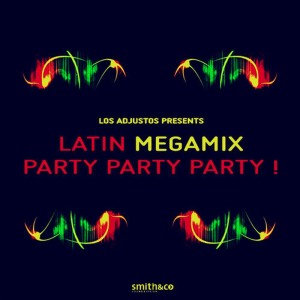 收聽Los Adjustos的Medley: Bambaleo / Djobi Djobi / Vamos a Bailer / El Porompompero / Doctor Beat / Oye Mi Canto / (Un Dos Tres) Maria / La Copa De La Vida / Bailando / Cuba / Que Sera Mi Vida / Favourite Shirts [Boy M歌詞歌曲