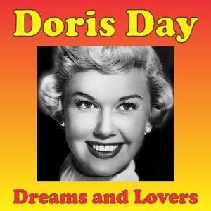 ดาวน์โหลดและฟังเพลง Roly Poly พร้อมเนื้อเพลงจาก Doris Day