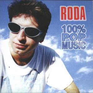 ดาวน์โหลดและฟังเพลง Kiss Me Pino พร้อมเนื้อเพลงจาก Roda