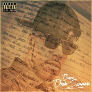 收聽Bueno的Dear Summer歌詞歌曲