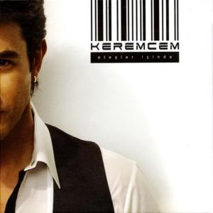 ดาวน์โหลดและฟังเพลง Ateşler İçinde (Yo Feat. Imba) (Yo) พร้อมเนื้อเพลงจาก Keremcem