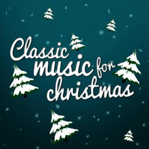 收聽Piano Christmas的Hark! The Herald Angels Sing歌詞歌曲