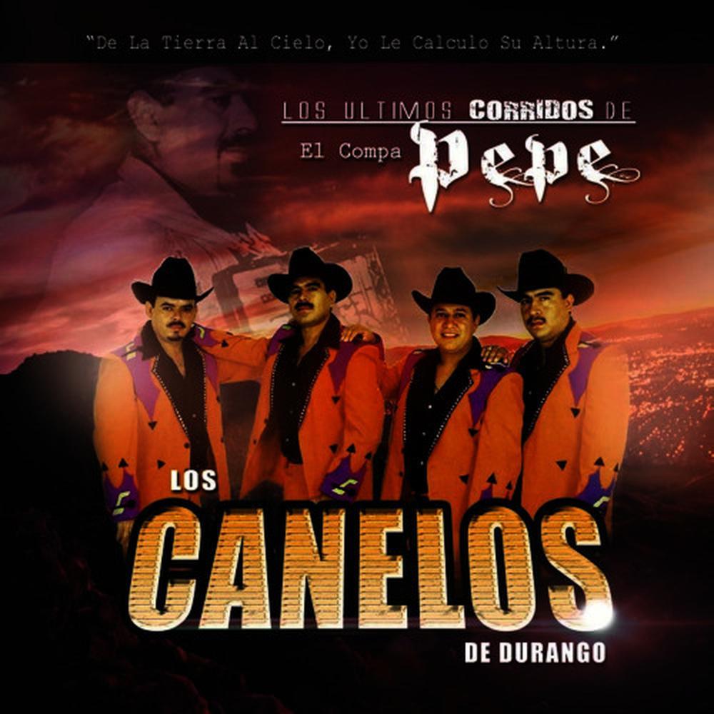 Catarino y los Rurales(Banda)