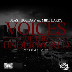 ดาวน์โหลดและฟังเพลง Presidential Lifestyle (feat. Macho & Fame) พร้อมเนื้อเพลงจาก Mike Larry