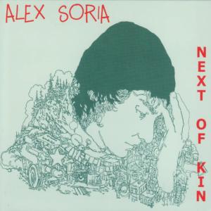 ดาวน์โหลดและฟังเพลง Tell Me Someting พร้อมเนื้อเพลงจาก Alex Soria