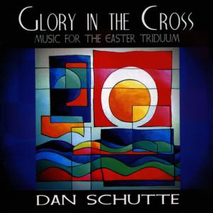 收聽Confraternity of Christian Doctrine, Inc. (CCD)的Litany of Saints (Easter Vigil)歌詞歌曲