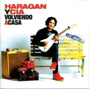 ดาวน์โหลดและฟังเพลง Bajando en la Esquina พร้อมเนื้อเพลงจาก Haragan