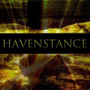 ดาวน์โหลดและฟังเพลง American Top 40 พร้อมเนื้อเพลงจาก Havenstance