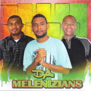 收聽Lepani Komai的Noqu Daulomani歌詞歌曲