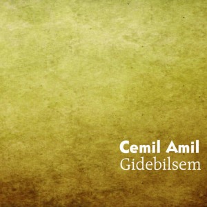 ดาวน์โหลดและฟังเพลง Ağlayayım พร้อมเนื้อเพลงจาก Cemil Amil