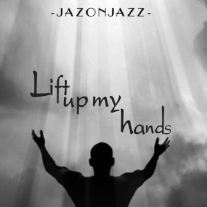 收聽Jazonjazz的Hail Mary歌詞歌曲