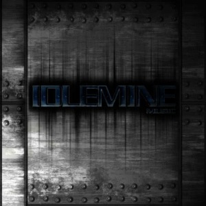 收聽Idlemine的Chase (Reprise)歌詞歌曲