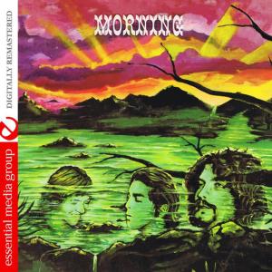 ดาวน์โหลดและฟังเพลง Easy Keeper (Remaster) พร้อมเนื้อเพลงจาก Morning